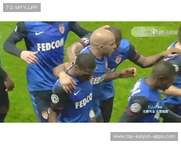 丹麦中场远射折射入网引发尖叫