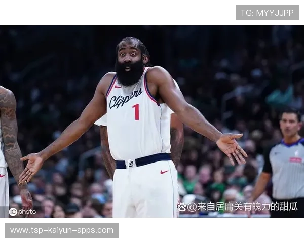 凯尔特人深陷谷底,快船对决成反弹关键战 凯尔特人深陷谷底,快船对决成反弹关键战