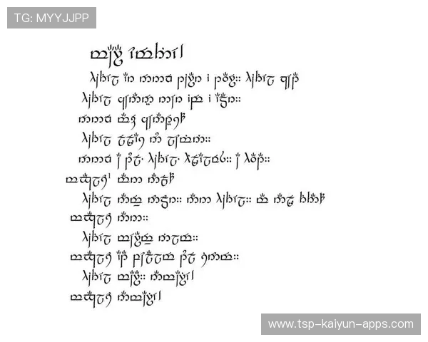 ¦ó+¡-+ð¹¦+¢¿+Þ+½ð-ÂÓ¦ª-_ÐÁ-ÀÍðð-ú¼Ê²-ý+¦+¦ÎÒÃ=Àói¦ð-©±¥Í ¦ó+¡-+ð¹¦+¢¿+Þ+½ð-ÂÓ¦ª-_ÐÁ-ÀÍðð-ú¼Ê²-ý+¦+¦ÎÒÃ=Àói¦ð-©±¥Í