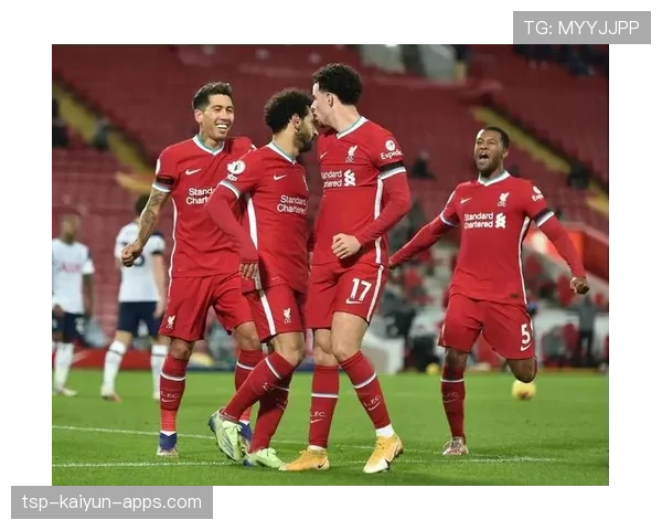 利物浦旋风般的表现令人期待未来更多荣誉，利物浦right to play