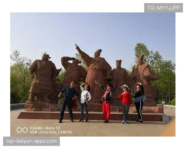 历史瞬间：逆转戏码，永远留在记忆里！，逆转昔日事件