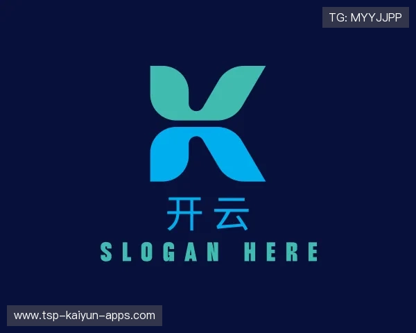 知道KAIYUN GROUP官方平台